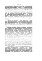 giornale/CFI0356568/1922/unico/00000039