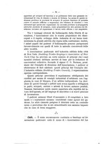 giornale/CFI0356568/1922/unico/00000040