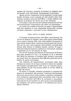 giornale/CFI0356568/1922/unico/00000044