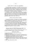 giornale/CFI0356568/1922/unico/00000045