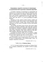 giornale/CFI0356568/1922/unico/00000046