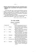 giornale/CFI0356568/1922/unico/00000047