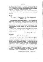 giornale/CFI0356568/1922/unico/00000052