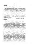 giornale/CFI0356568/1922/unico/00000053