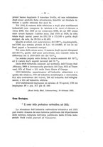 giornale/CFI0356568/1922/unico/00000057