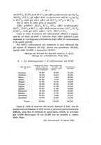 giornale/CFI0356568/1922/unico/00000061