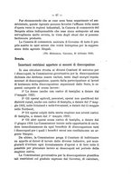 giornale/CFI0356568/1922/unico/00000063