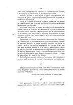 giornale/CFI0356568/1922/unico/00000064