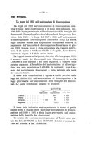giornale/CFI0356568/1922/unico/00000065