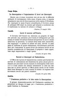 giornale/CFI0356568/1922/unico/00000067