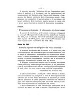 giornale/CFI0356568/1922/unico/00000068