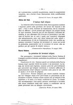 giornale/CFI0356568/1922/unico/00000070