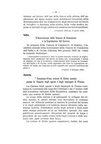 giornale/CFI0356568/1922/unico/00000072