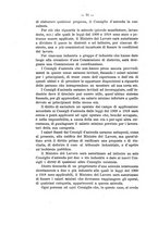 giornale/CFI0356568/1922/unico/00000076