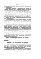 giornale/CFI0356568/1922/unico/00000079