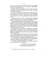 giornale/CFI0356568/1922/unico/00000080