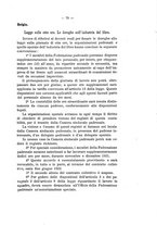 giornale/CFI0356568/1922/unico/00000081