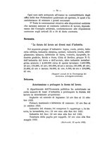 giornale/CFI0356568/1922/unico/00000082