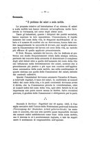 giornale/CFI0356568/1922/unico/00000083