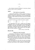 giornale/CFI0356568/1922/unico/00000084