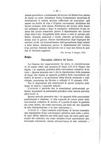 giornale/CFI0356568/1922/unico/00000086