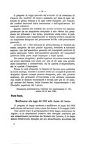 giornale/CFI0356568/1922/unico/00000087