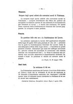 giornale/CFI0356568/1922/unico/00000090