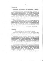 giornale/CFI0356568/1922/unico/00000092