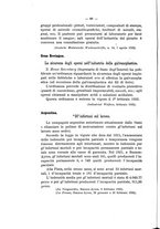 giornale/CFI0356568/1922/unico/00000094