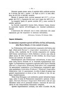 giornale/CFI0356568/1922/unico/00000097