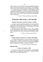 giornale/CFI0356568/1922/unico/00000098