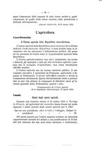 giornale/CFI0356568/1922/unico/00000101