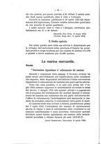 giornale/CFI0356568/1922/unico/00000102
