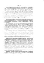 giornale/CFI0356568/1922/unico/00000107