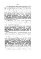 giornale/CFI0356568/1922/unico/00000109