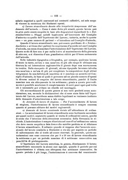 Informazioni sociali pubblicazione mensile curata dall'Ufficio corrispondente di Roma dell'Ufficio internazionale del lavoro, Ginevra