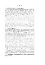 giornale/CFI0356568/1922/unico/00000113