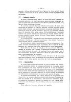 giornale/CFI0356568/1922/unico/00000116