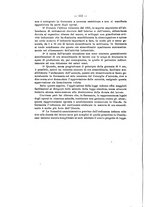 giornale/CFI0356568/1922/unico/00000118