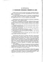 giornale/CFI0356568/1922/unico/00000126
