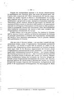 giornale/CFI0356568/1922/unico/00000127