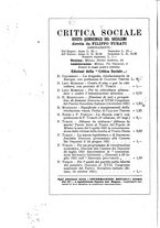 giornale/CFI0356568/1922/unico/00000128