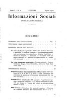 giornale/CFI0356568/1922/unico/00000133