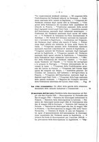 giornale/CFI0356568/1922/unico/00000134