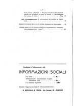 giornale/CFI0356568/1922/unico/00000136