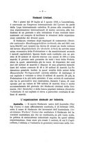giornale/CFI0356568/1922/unico/00000141