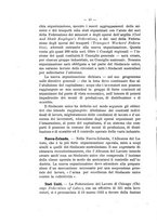 giornale/CFI0356568/1922/unico/00000142