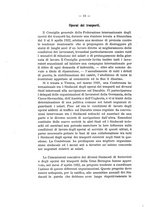 giornale/CFI0356568/1922/unico/00000144