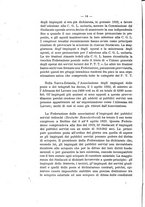 giornale/CFI0356568/1922/unico/00000146