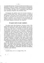 giornale/CFI0356568/1922/unico/00000147